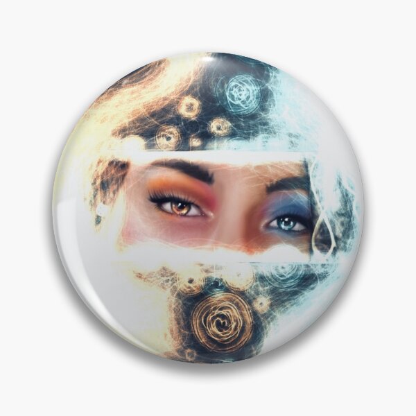 Item preview, Elemental designed and sold by ZoeN-P.