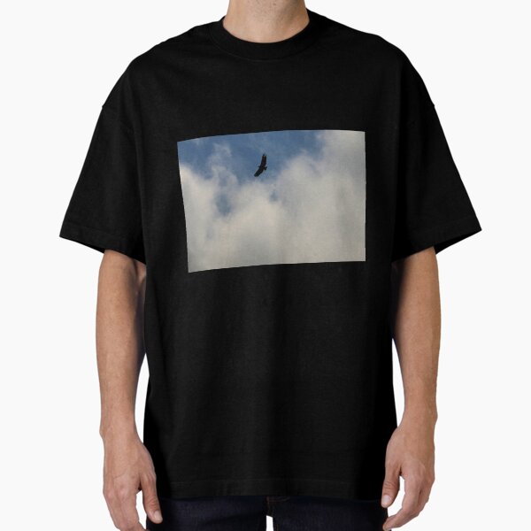Item preview, cli silhouette designed and sold by pcfyi.