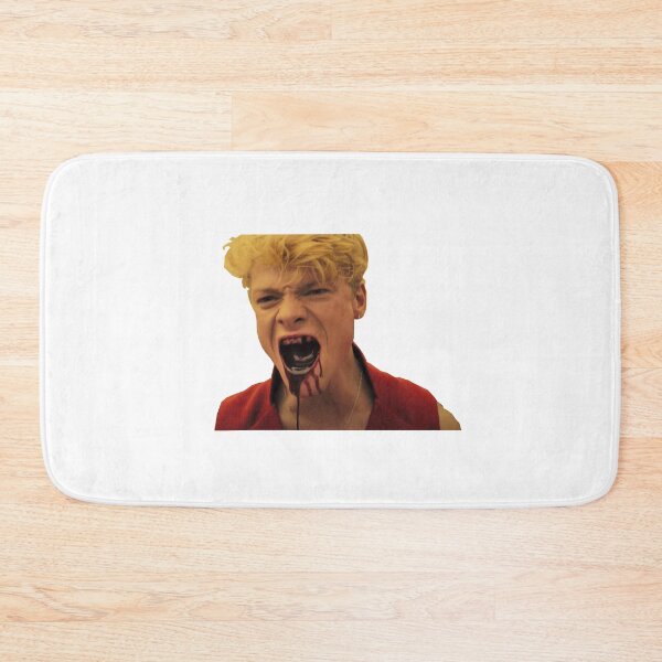 Item preview, Alex BLOOD White Lines  designed and sold by Corleo.