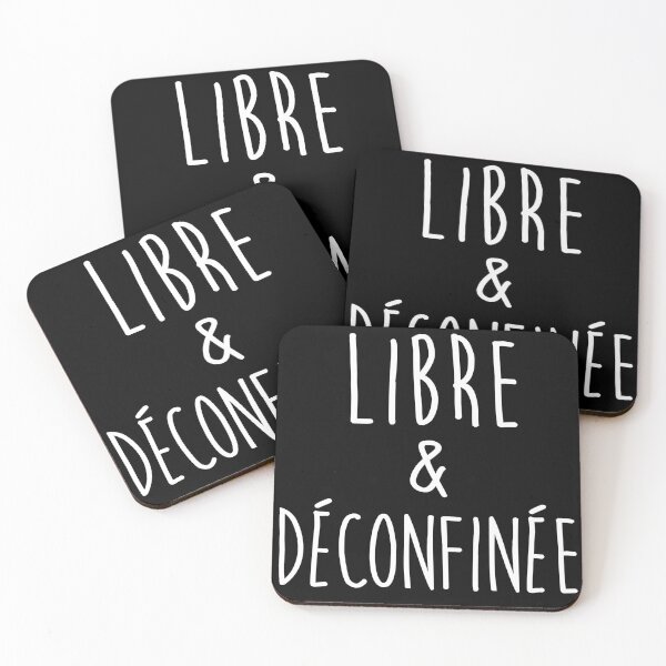 Aperçu de l'œuvre libre et déconfinée créée et vendue par geograffeur.