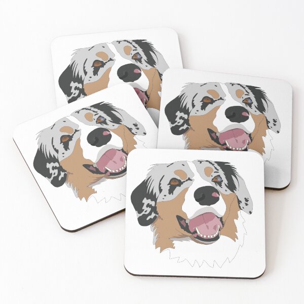 Item preview, Khali Sticker designed and sold by havrilla.