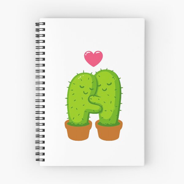 Item preview, Let'S Stick With Kindness Cute Cactus Motivational  designed and sold by noirty.