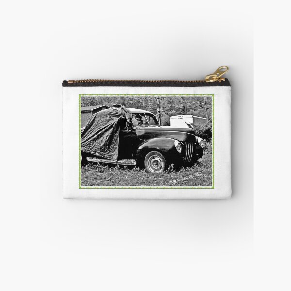 Item preview, Any Day Now designed and sold by Paul Lubaczewski.
