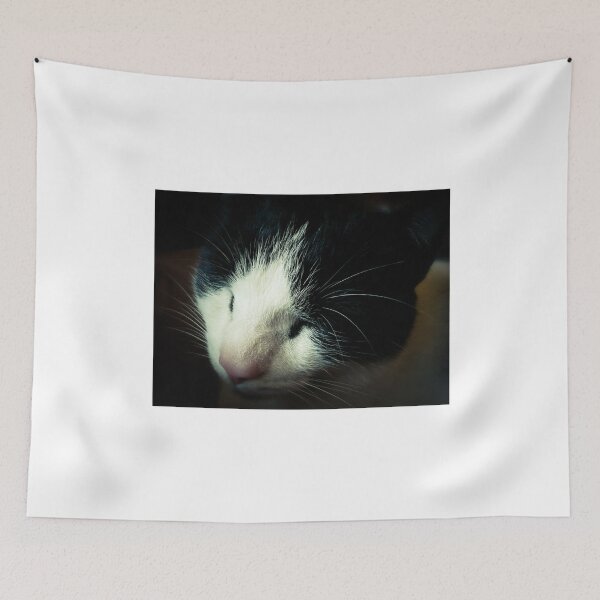 Item preview, My name is Leon designed and sold by EvaMarIza.