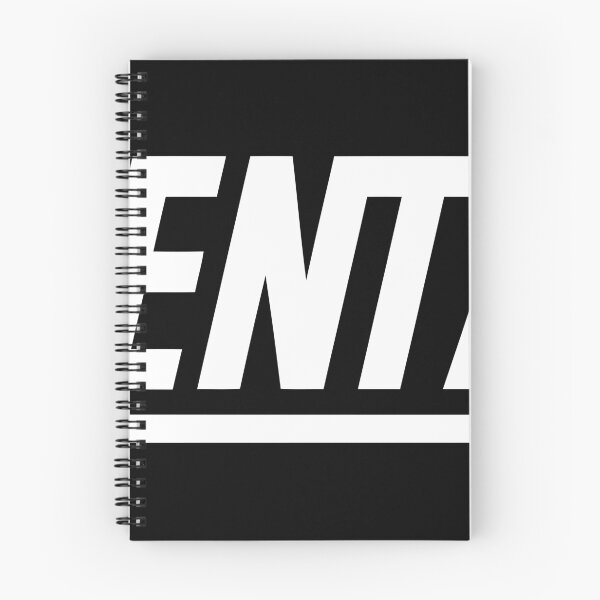 Item preview, Otaku Hentai designed and sold by MisterAB.