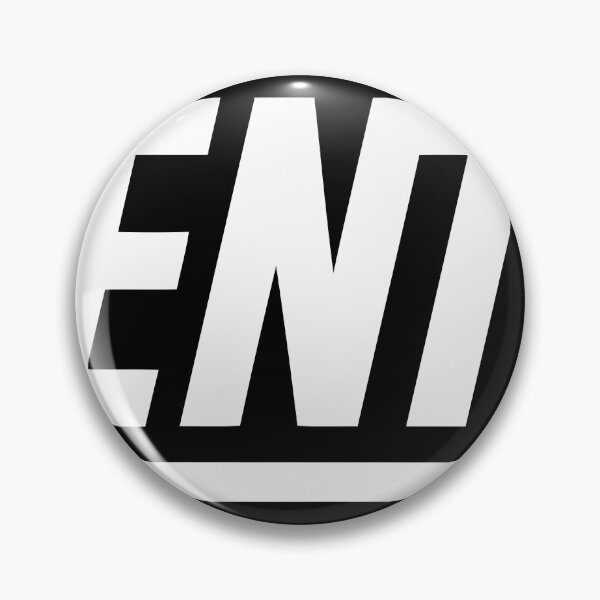 Item preview, Otaku Hentai designed and sold by MisterAB.