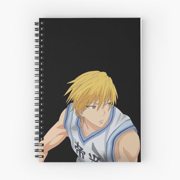 Item preview, Kise Ryota designed and sold by itskisaa.