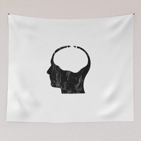 Item preview, It'S An Infj Thing Personality Type Psychology Mbti designed and sold by noirty.