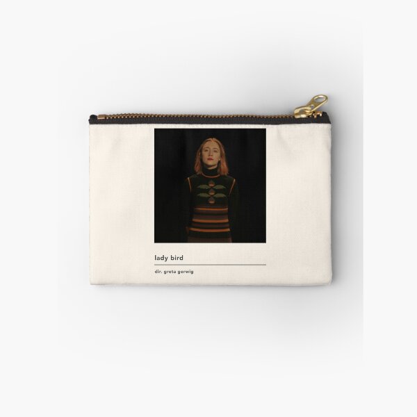Item preview, minimalist lady bird poster designed and sold by ☆ .*｡･.