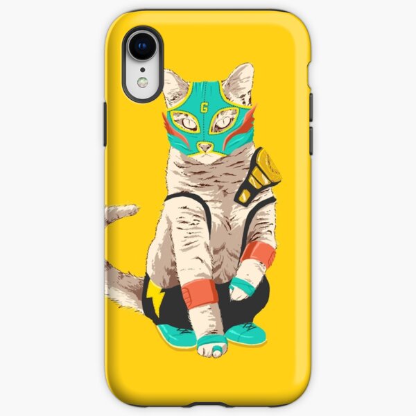 iPhone XR Cases Redbubble