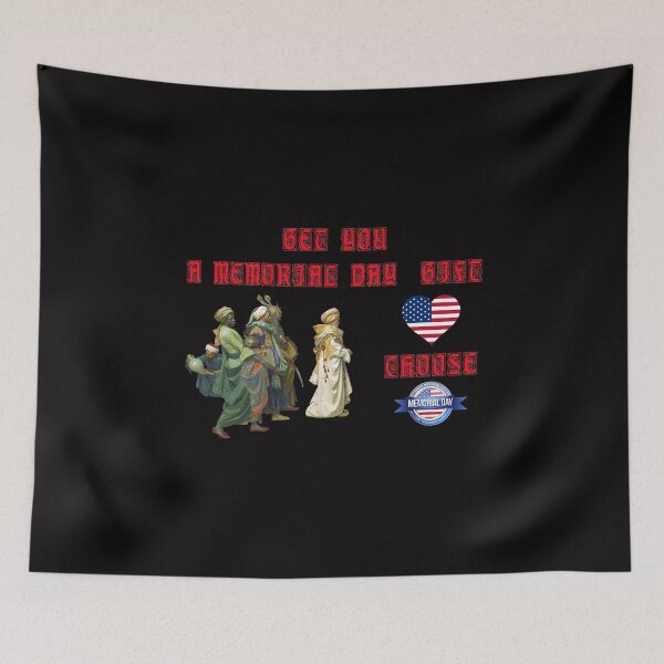 Item preview, Memorial day gifts 1 designed and sold by adelsebaey1.
