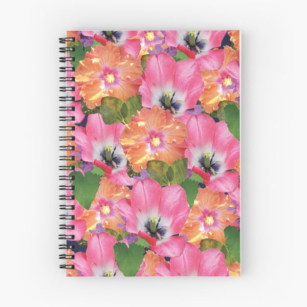Item preview, Hibiscus I designed and sold by Jennystorch.