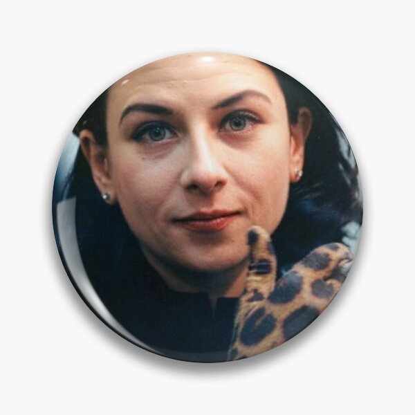 Item preview, Donna Tartt designed and sold by maiamoo.