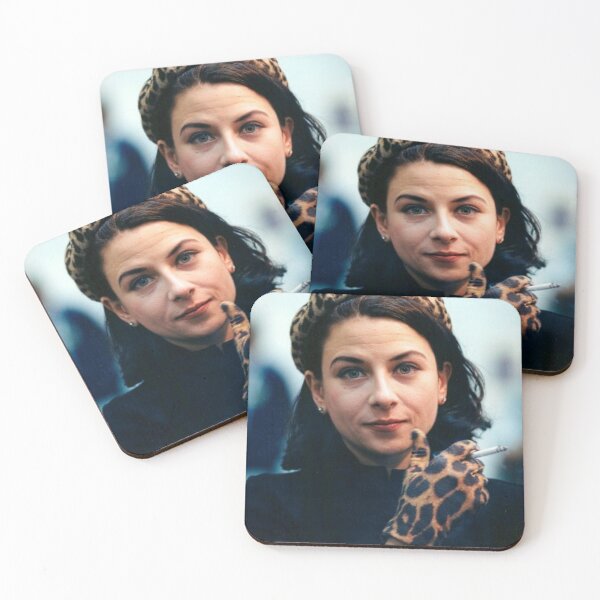Item preview, Donna Tartt designed and sold by maiamoo.