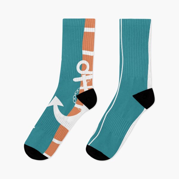 Item preview, Trendy Nautical Stripe Design designed and sold by EveStock.