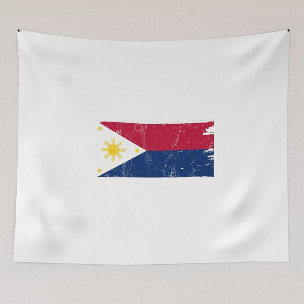 Item preview, Body By Lumpia Filipino Food Tee designed and sold by noirty.
