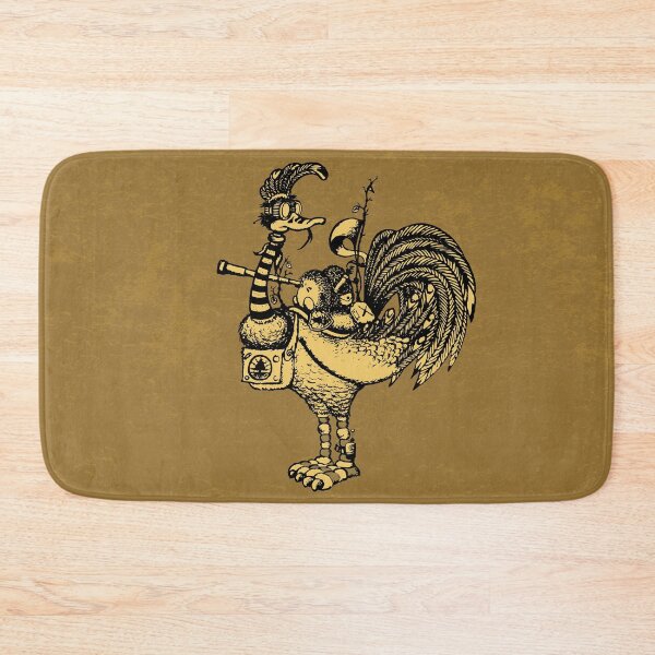 Item preview, Nature warriors: Scouts v.2 designed and sold by mangulica.