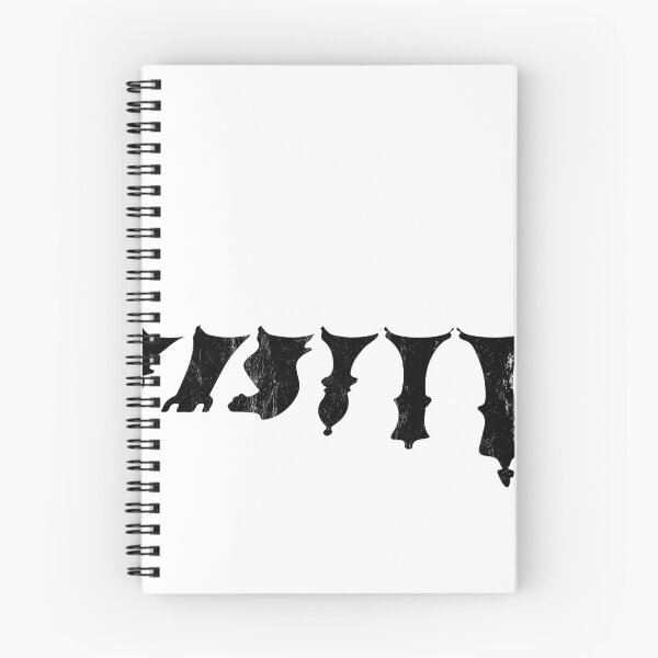 Item preview, Chess Master Silhouette - Night Skyline  designed and sold by noirty.