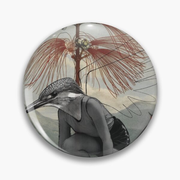 Item preview, Ready  designed and sold by Michele Meister.