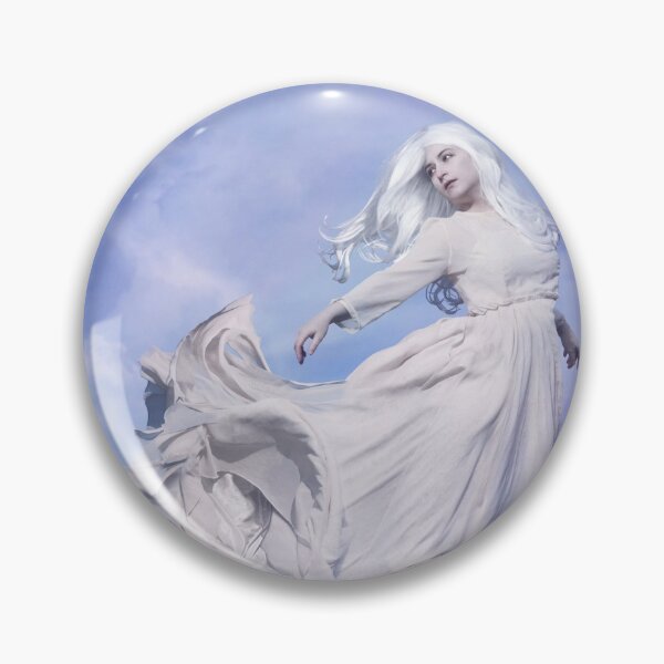 Item preview, Dreams of the Last Flight designed and sold by SarahAllegra.