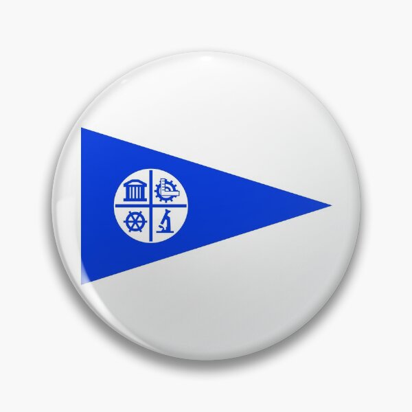 Artikelvorschau, Minneapolis-Flagge entworfen und verkauft von MUZA9.