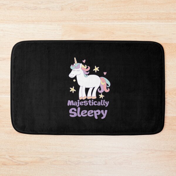 Item preview, majestically sleepy designed and sold by jazzydevil.