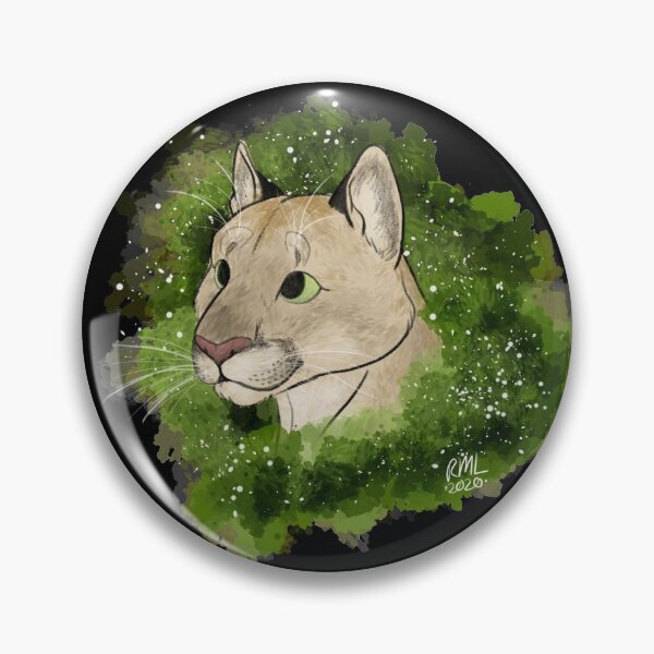 Artikelvorschau, Wildblume entworfen und verkauft von RML Artwork.