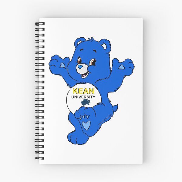 Item preview, KEAN UNIVERSITY  designed and sold by audreymorales.