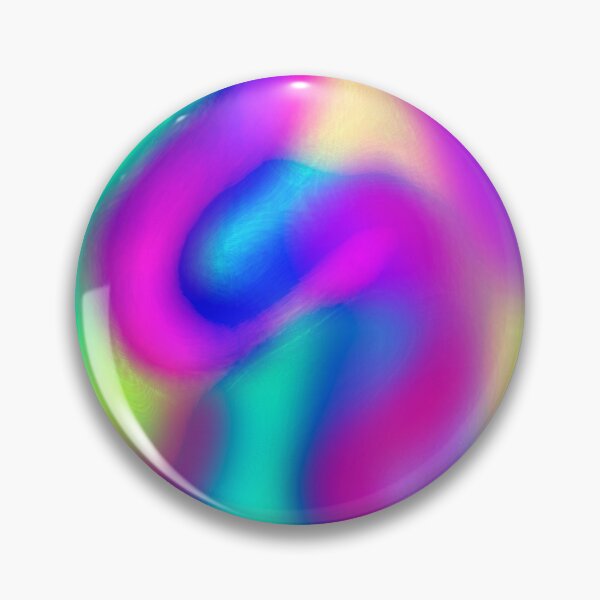 Item preview, Marvelous Marbles designed and sold by ZoeN-P.