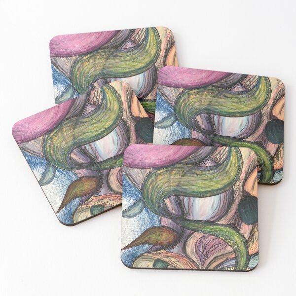 Item preview, Flood designed and sold by HoundDogs.