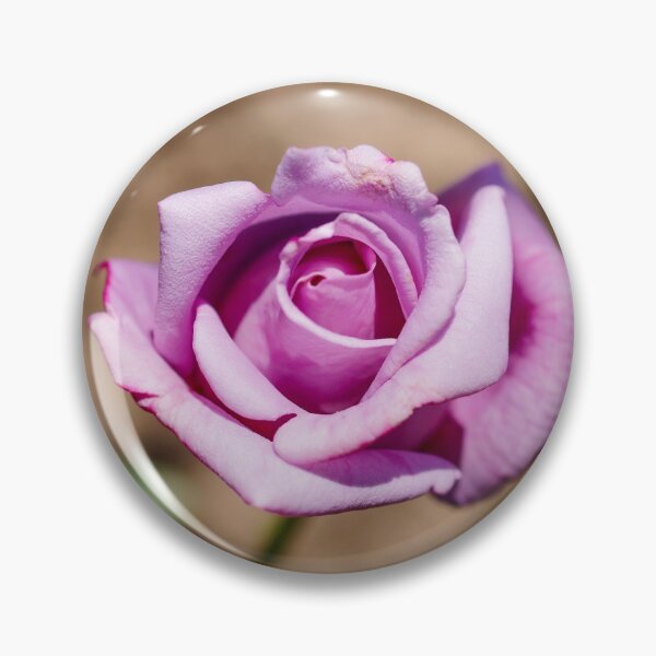 Item preview, cli single purple rose designed and sold by pcfyi.