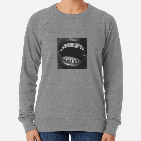 Asap Rocky Grill Hoodies Sweatshirts for Sale Redbubble