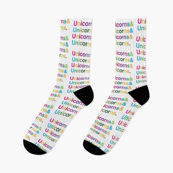 Item preview, unicorns & unicorns & unicorns & unicorns designed and sold by jazzydevil.