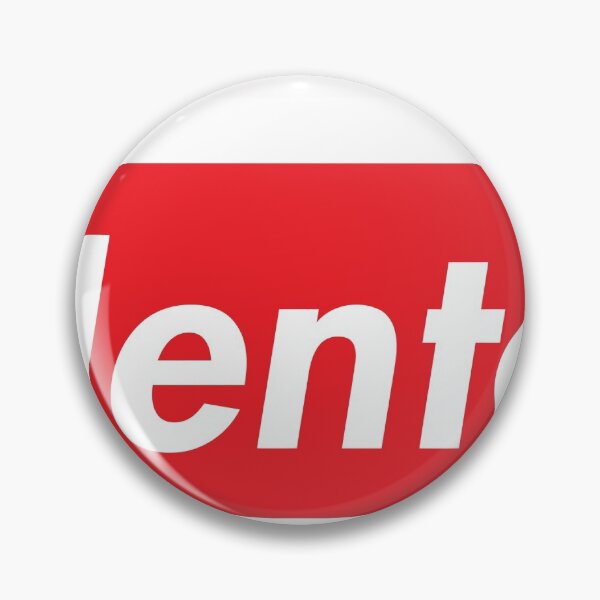 Item preview, Hentai Sticker designed and sold by MisterAB.