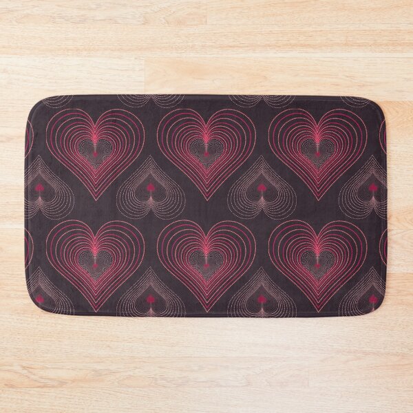 Item preview, Kiss me designed and sold by Pilar Hernandez.