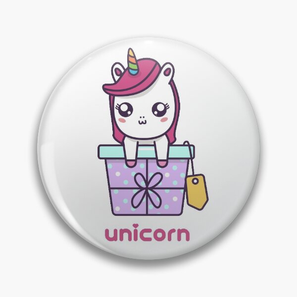 Item preview, UNICORN-4 designed and sold by Shinbe Clothing Co..