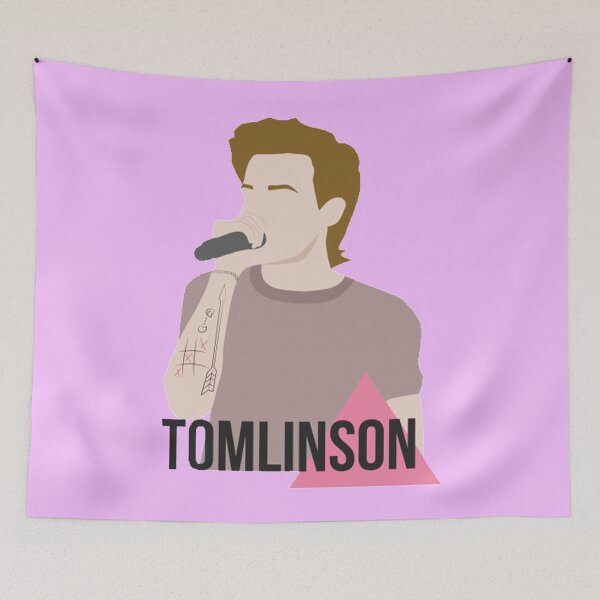 Item preview, LT Cartoon Singing designed and sold by xdarkstyles.