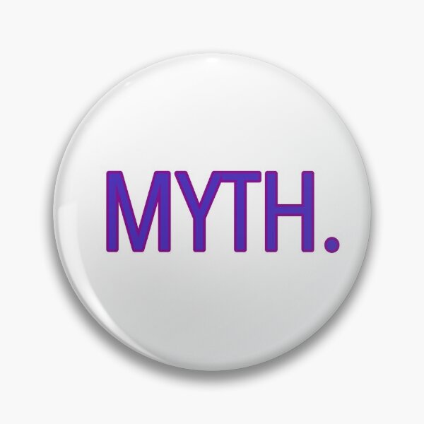 Item preview, Myth designed and sold by morganmaterni.