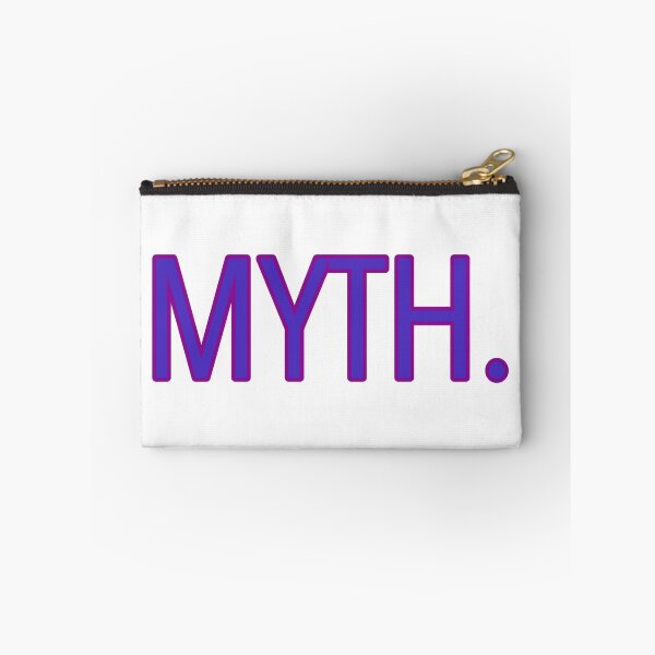 Item preview, Myth designed and sold by morganmaterni.