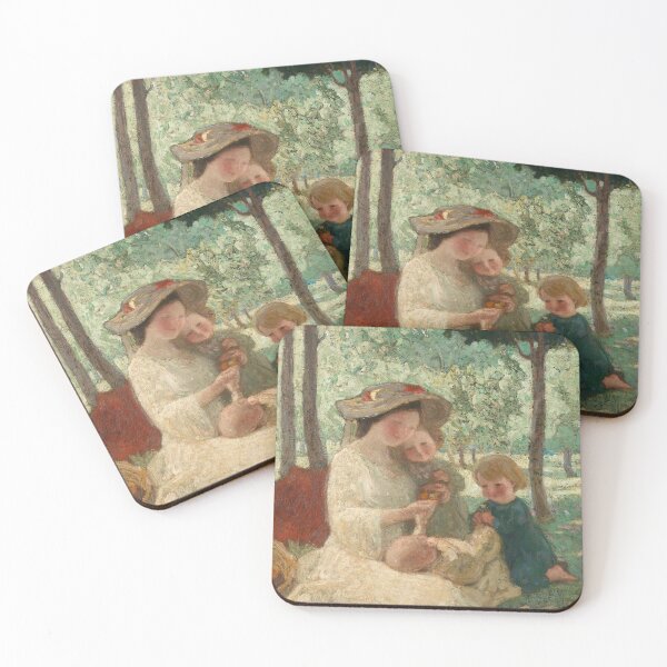 Item preview,  (born Cleveland designed and sold by brushandframes.