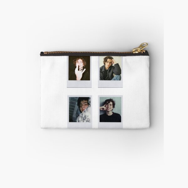 Item preview, Timmy Pictures designed and sold by thaliasm86.