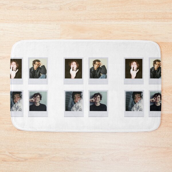 Item preview, Timmy Pictures designed and sold by thaliasm86.