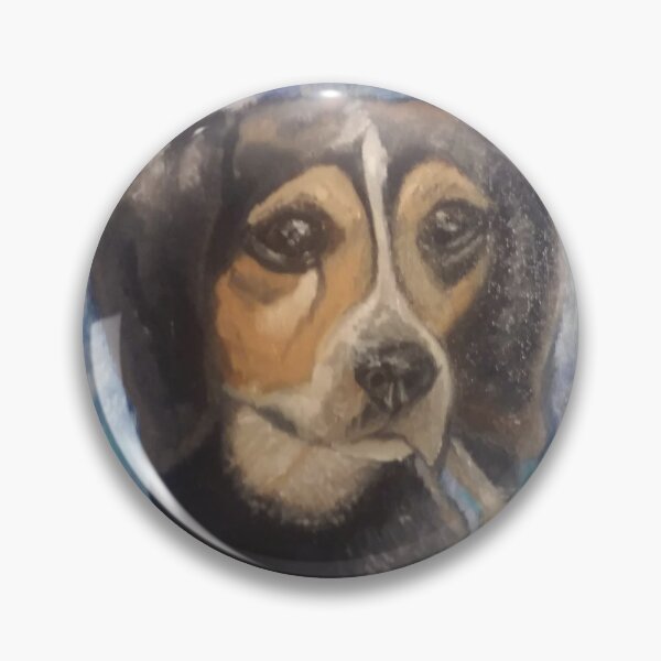 Item preview, Paxton designed and sold by HoundDogs.
