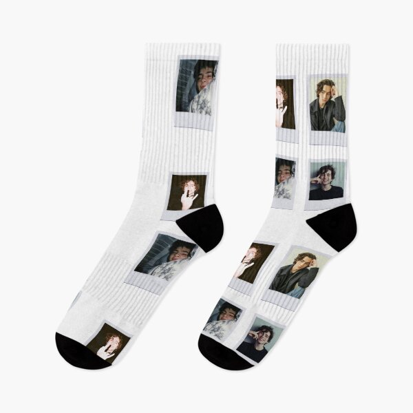 Item preview, Timmy Pictures designed and sold by thaliasm86.