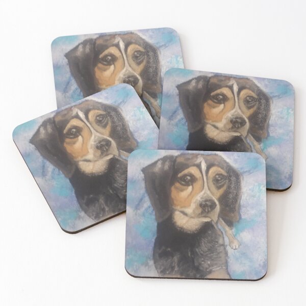 Item preview, Paxton designed and sold by HoundDogs.