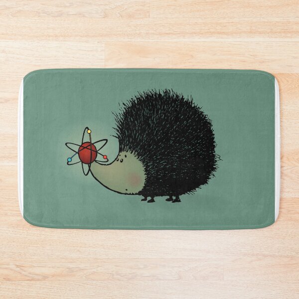 Item preview, Atomic! designed and sold by mangulica.