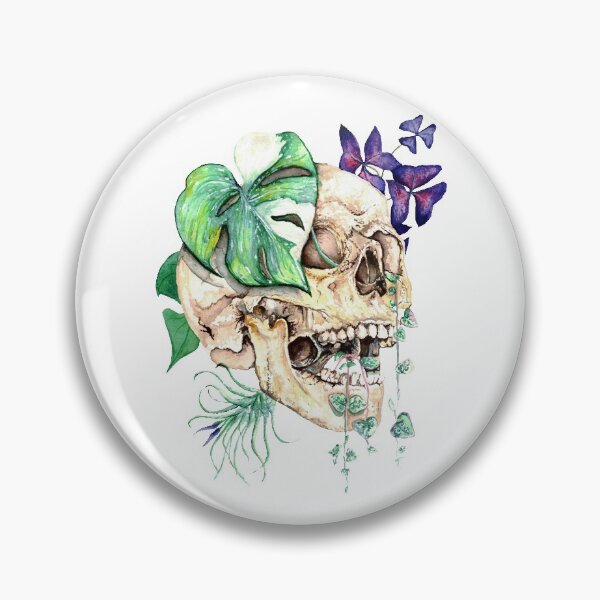 Item preview, Assimilation  designed and sold by Penandblink.