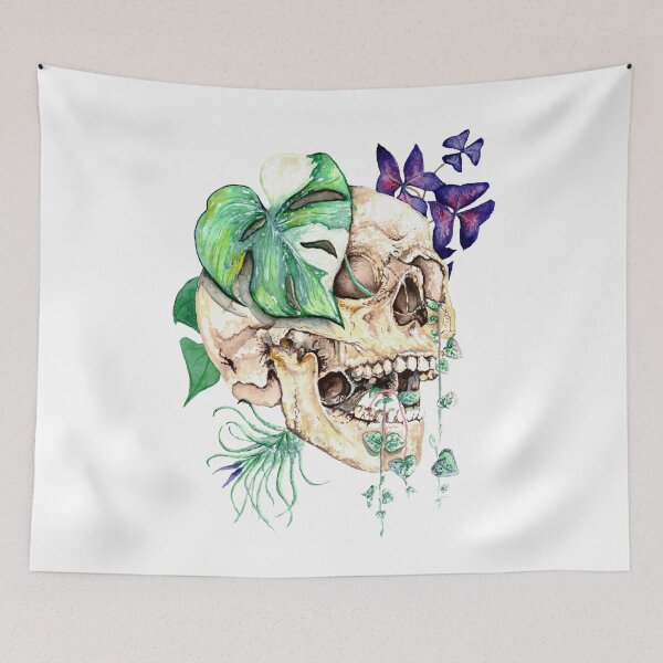 Item preview, Assimilation  designed and sold by Penandblink.
