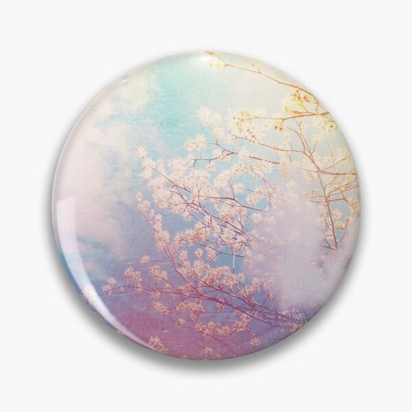 Item preview, springtime dreaming designed and sold by debschmill.