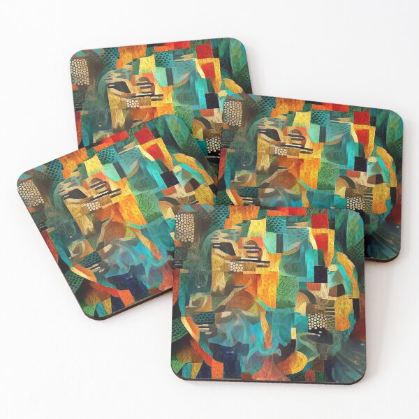 Item preview, Fauci’s Brain designed and sold by WOWchitect.